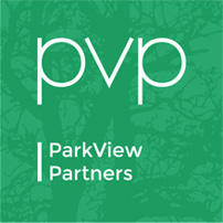 ParkViewPartners